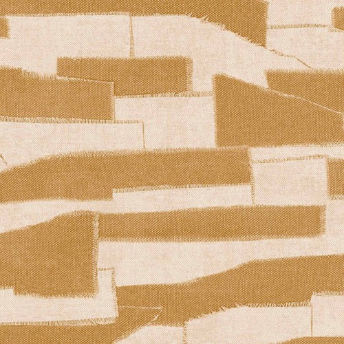 57564 tapeta jak tkanina Gabarit Arte Essentials Costura