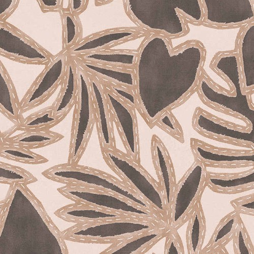 57583 tapeta w liście Botanis Arte Essentials Costura