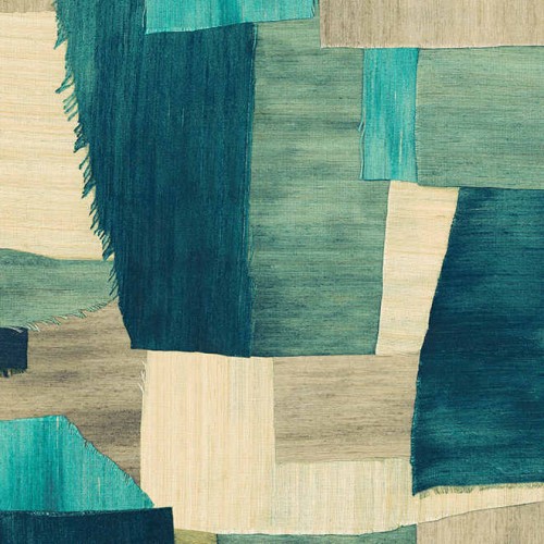 57600 tapeta materiałowa Urban Arte Essentials Costura