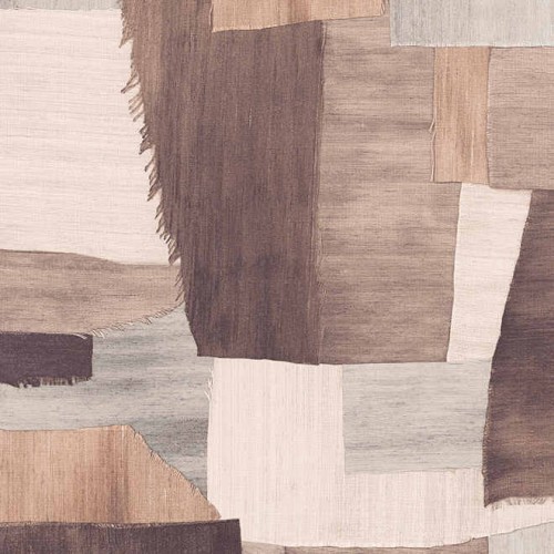 57602 tapeta materiałowa Urban Arte Essentials Costura