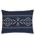 CCRL8025 Poduszka Ralph Lauren
