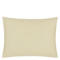 Ralph Lauren Arrowhead Stripe Night Sky Cushion
