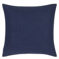 Poduszka Ralph Lauren Dudley Glen Plaid Ink Cushion