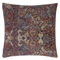 Poduszka vintage Ralph Lauren Main Lodge Rug Jewel Cushion
