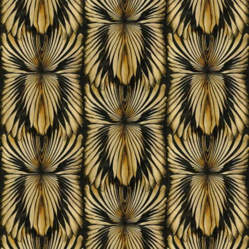 Roberto Cavalli 8 tapeta winylowa RC19001