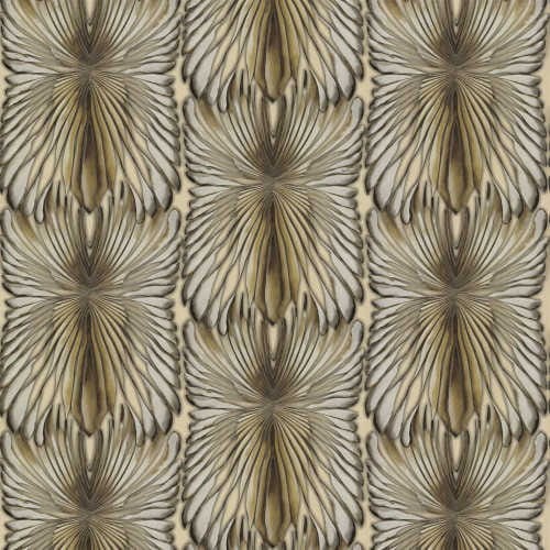 Roberto Cavalli 8 tapeta winylowa RC19004