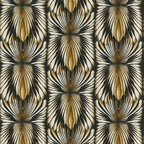 Roberto Cavalli 8 tapeta winylowa RC19005