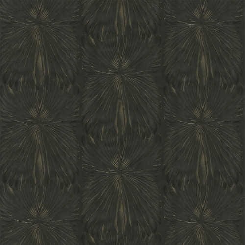 Roberto Cavalli 8 tapeta winylowa RC19006