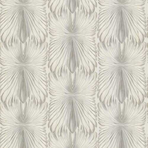 Roberto Cavalli 8 tapeta winylowa RC19007