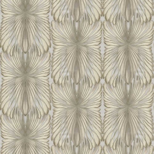 Roberto Cavalli 8 tapeta winylowa RC19008