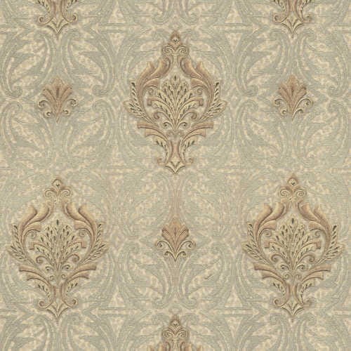 Roberto Cavalli 8 tapeta winylowa RC19011