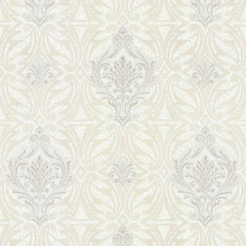 Roberto Cavalli 8 tapeta winylowa RC19012