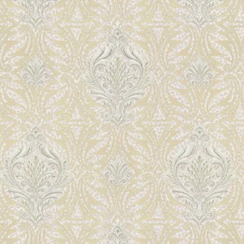 Roberto Cavalli 8 tapeta winylowa RC19014