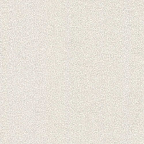 Roberto Cavalli 8 tapeta winylowa RC19016