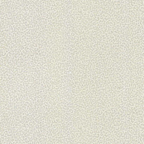 Roberto Cavalli 8 tapeta winylowa RC19018