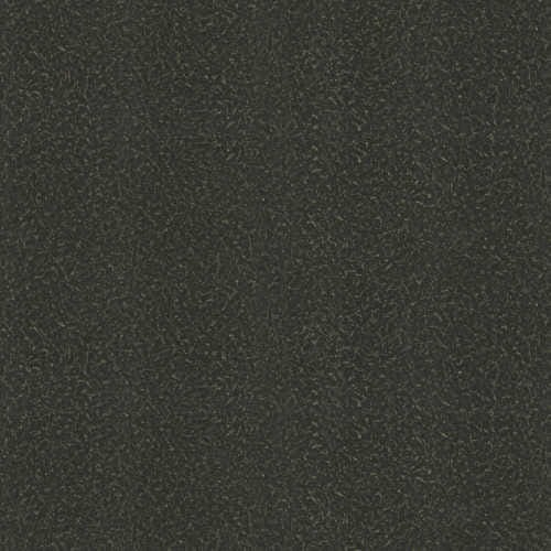 Roberto Cavalli 8 tapeta winylowa RC19023