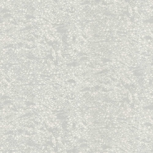 Roberto Cavalli 8 tapeta skóra węża RC19034