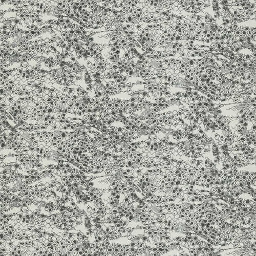 Roberto Cavalli 8 tapeta skóra węża RC19035