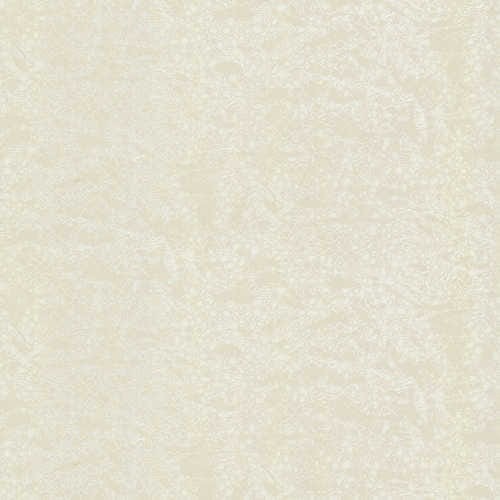 Roberto Cavalli 8 tapeta skóra węża RC19037