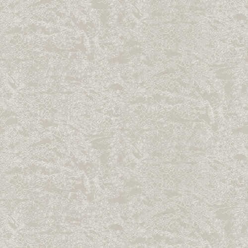 Roberto Cavalli 8 tapeta skóra węża RC19038