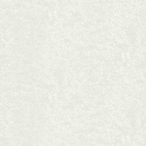 Roberto Cavalli 8 tapeta skóra węża RC19039