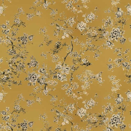 Roberto Cavalli 8 tapeta z dodatkiem złotej folii RC19042