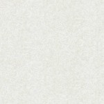 Roberto Cavalli 8 tapeta ścienna RC19052