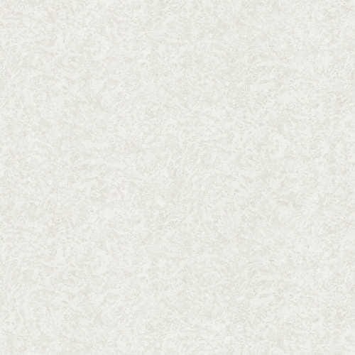 Roberto Cavalli 8 tapeta ścienna RC19052