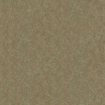 Roberto Cavalli 8 tapeta ścienna RC19053