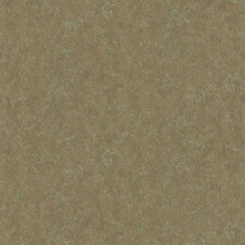 Roberto Cavalli 8 tapeta ścienna RC19053