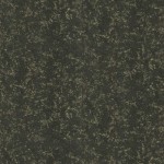 Roberto Cavalli 8 tapeta ścienna RC19054