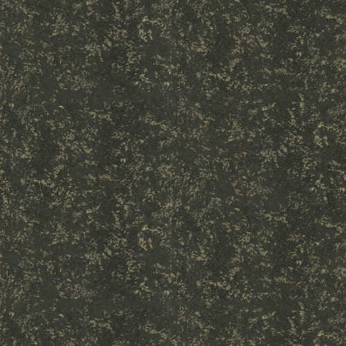 Roberto Cavalli 8 tapeta ścienna RC19054