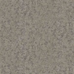 Roberto Cavalli 8 tapeta ścienna RC19055