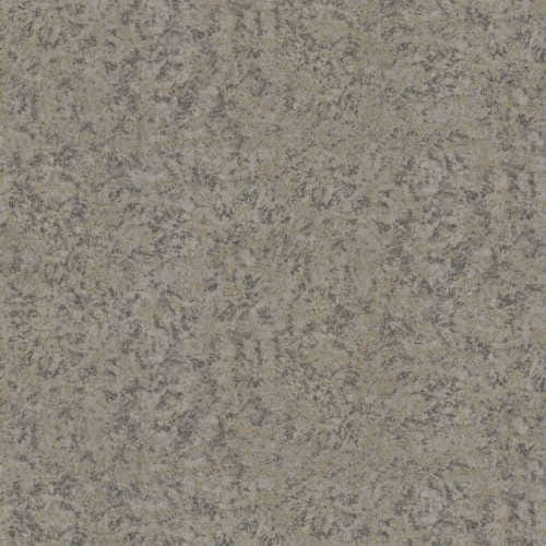 Roberto Cavalli 8 tapeta ścienna RC19055