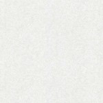 Roberto Cavalli 8 tapeta ścienna RC19056