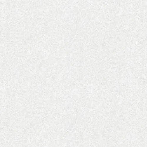 Roberto Cavalli 8 tapeta ścienna RC19056