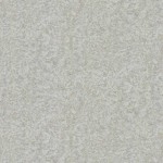 Roberto Cavalli 8 tapeta ścienna RC19057