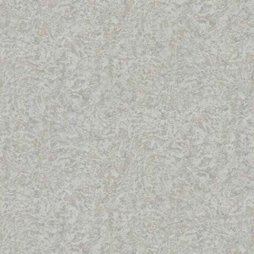 Roberto Cavalli 8 tapeta ścienna RC19057