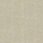 Roberto Cavalli 8 tapeta ścienna RC19061