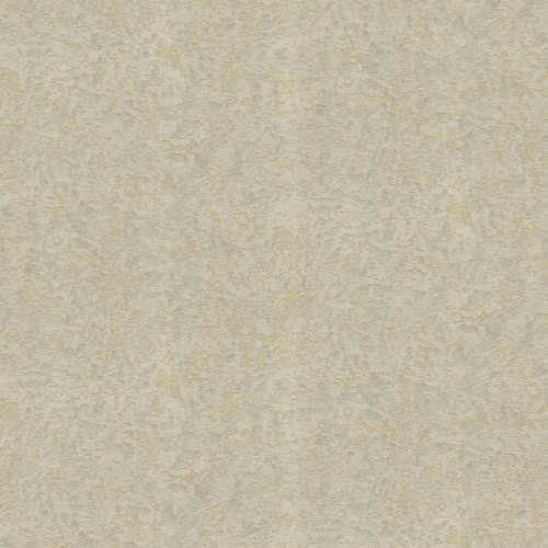 Roberto Cavalli 8 tapeta ścienna RC19061