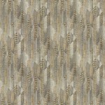 Roberto Cavalli 8 tapeta skóra węża RC19065