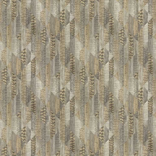 Roberto Cavalli 8 tapeta skóra węża RC19065