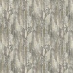 Roberto Cavalli 8 tapeta skóra węża RC19066