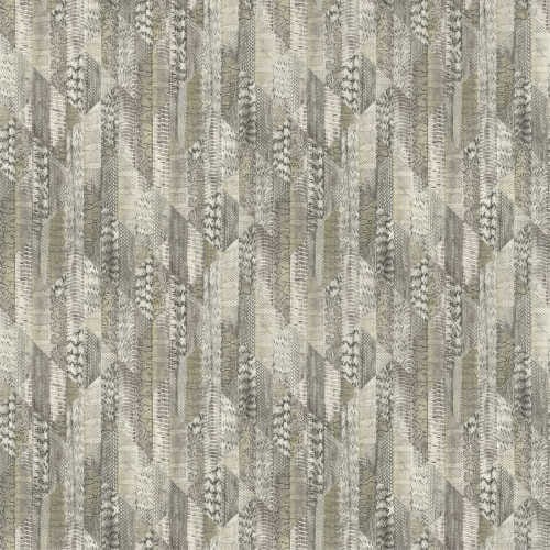 Roberto Cavalli 8 tapeta skóra węża RC19066