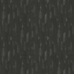 Roberto Cavalli 8 tapeta skóra węża RC19067