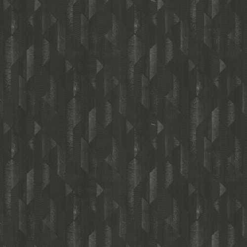 Roberto Cavalli 8 tapeta skóra węża RC19067