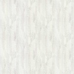 Roberto Cavalli 8 tapeta skóra węża RC19068