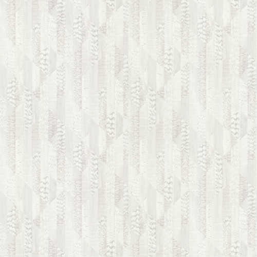 Roberto Cavalli 8 tapeta skóra węża RC19068