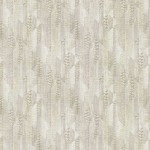 Roberto Cavalli 8 tapeta skóra węża RC19069