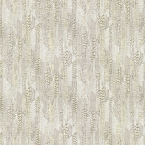 Roberto Cavalli 8 tapeta skóra węża RC19069